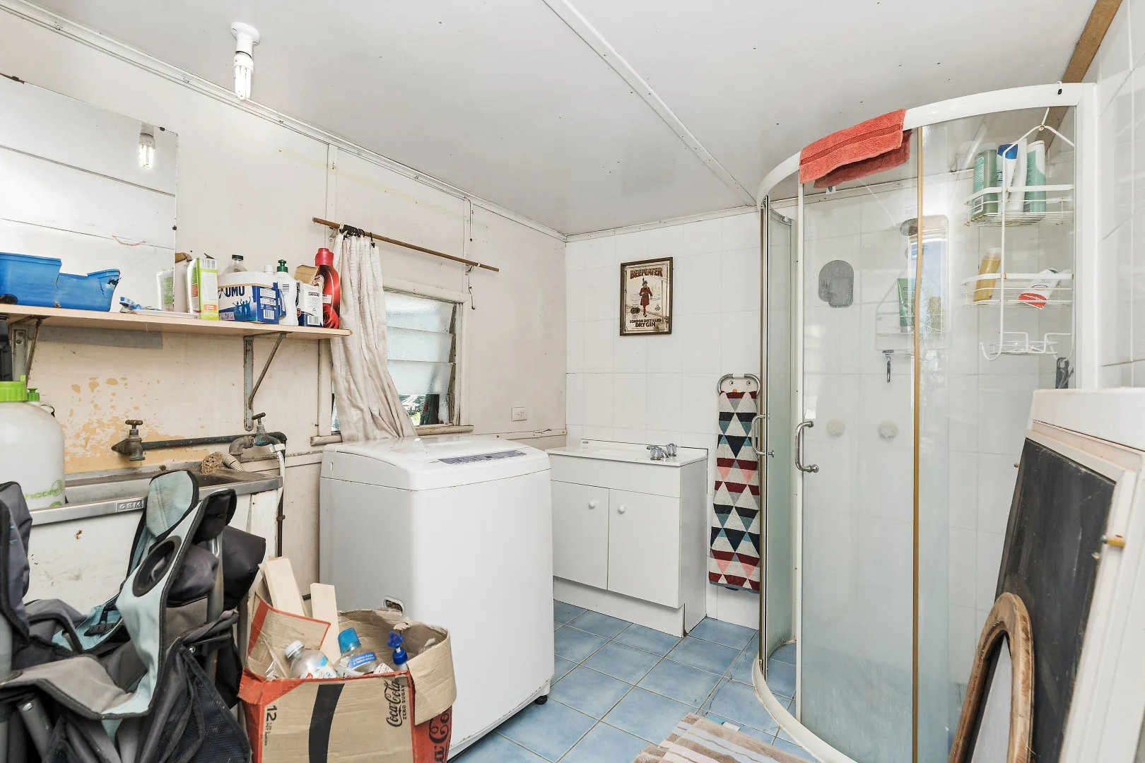 Additional image 7 of 190 Audley Street, Narrandera NSW 2700