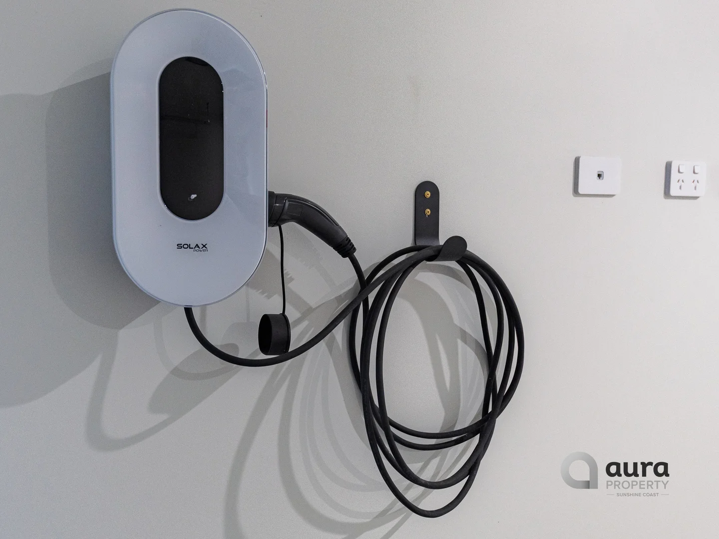 Additional image 18 of 5 Pelion Street, Banya QLD 4551