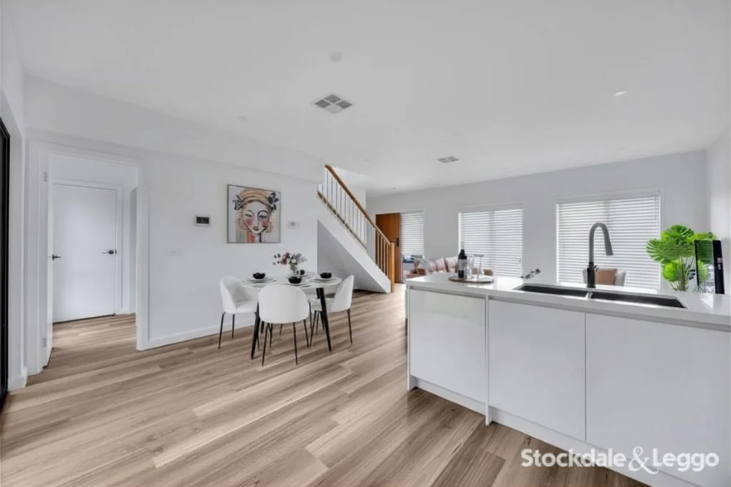 Additional image 6 of 1/12 Thomas Street, Laverton VIC 3028