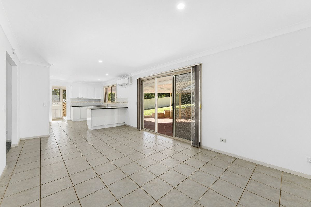 82 Bangalay Drive, Port Macquarie NSW 2444, Image 2