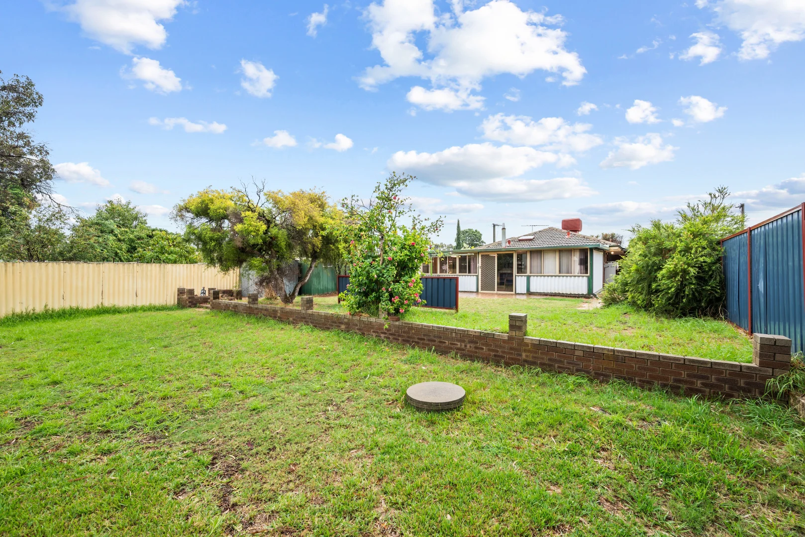 Additional image 17 of 14 Eynesford Street, Gosnells WA 6110