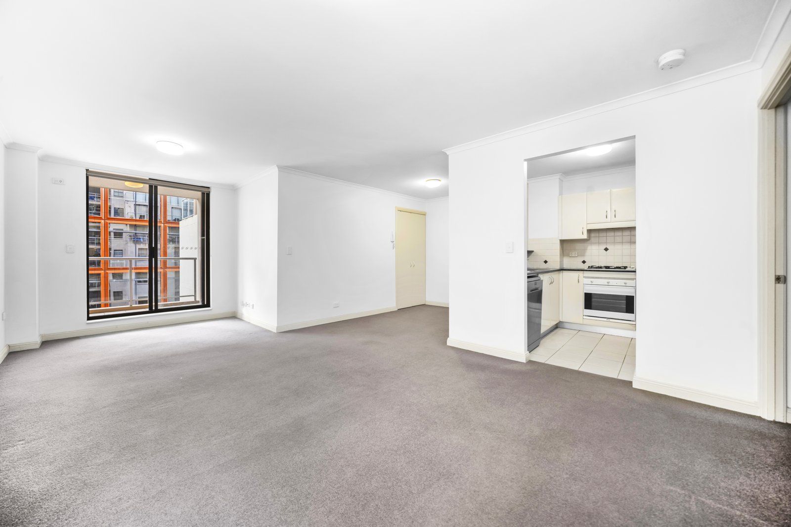 UNIT 406/9 WILLIAM STREET, North Sydney NSW 2060, Image 1