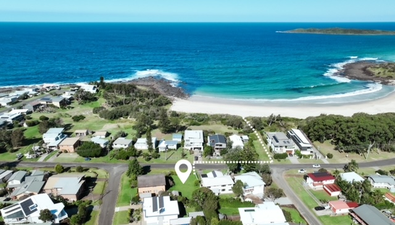 Picture of 11 Malibu Drive, BAWLEY POINT NSW 2539
