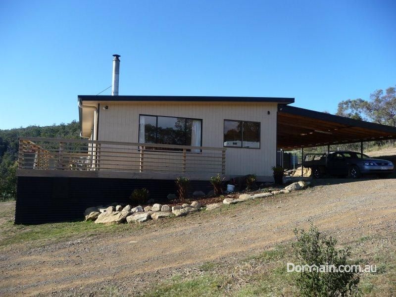 167 White Hill Road, FORCETT TAS 7173, Image 2