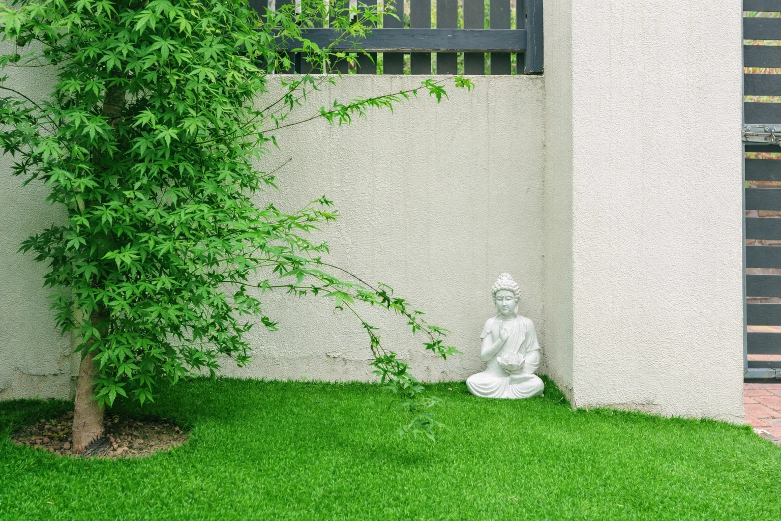 Additional image 12 of 11 Oxford Street, South Yarra VIC 3141