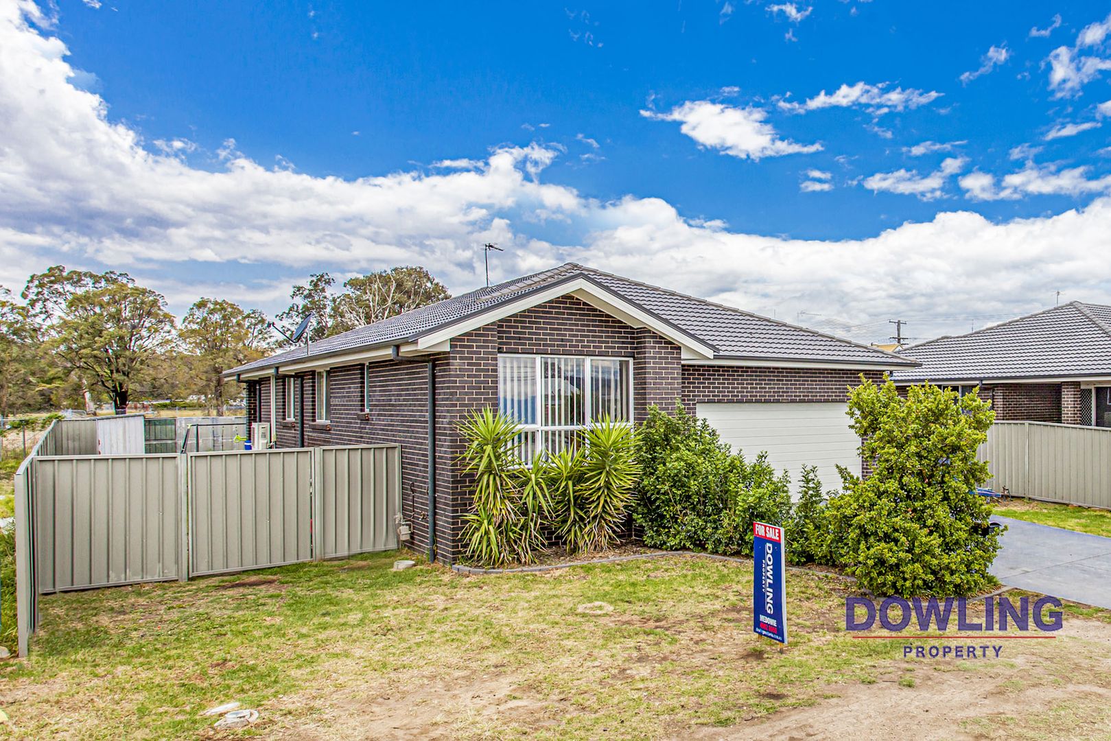 4 Government Road Cessnock Nsw 2325 Domain