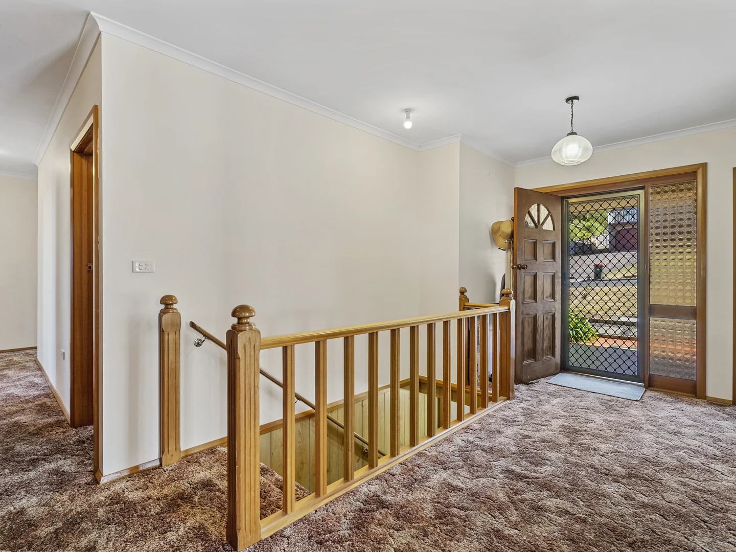 Additional image 17 of 10 Alma Road, Orford TAS 7190