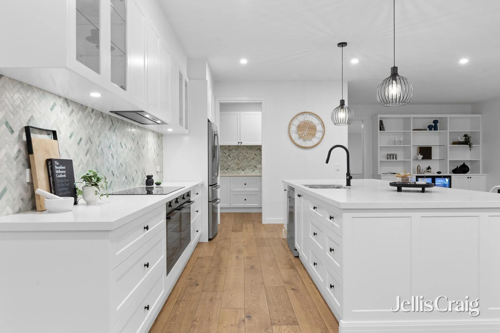 Additional image 7 of 15 Frances Avenue, Vermont VIC 3133