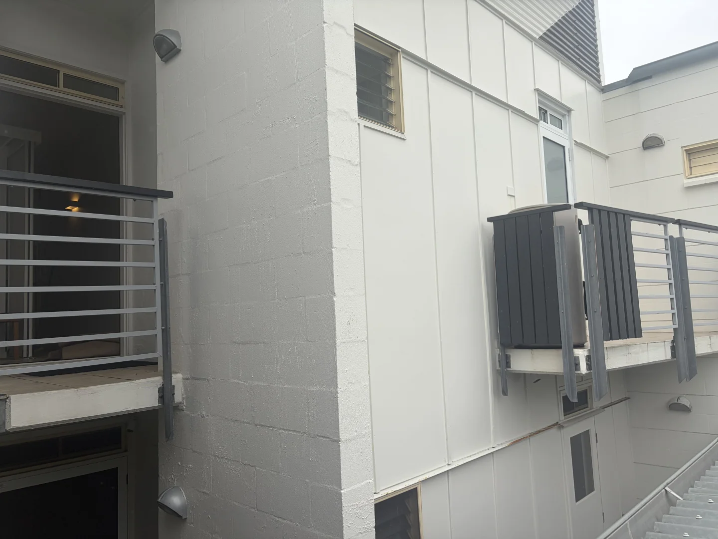 Additional image 16 of 8/3 Cedarwood Court, Casuarina NSW 2487