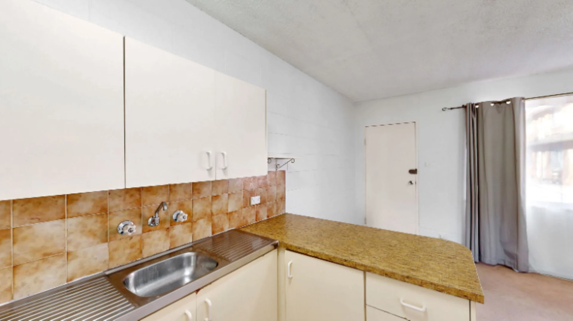 Additional image 5 of 9/10 Macquoid Street, Queanbeyan NSW 2620