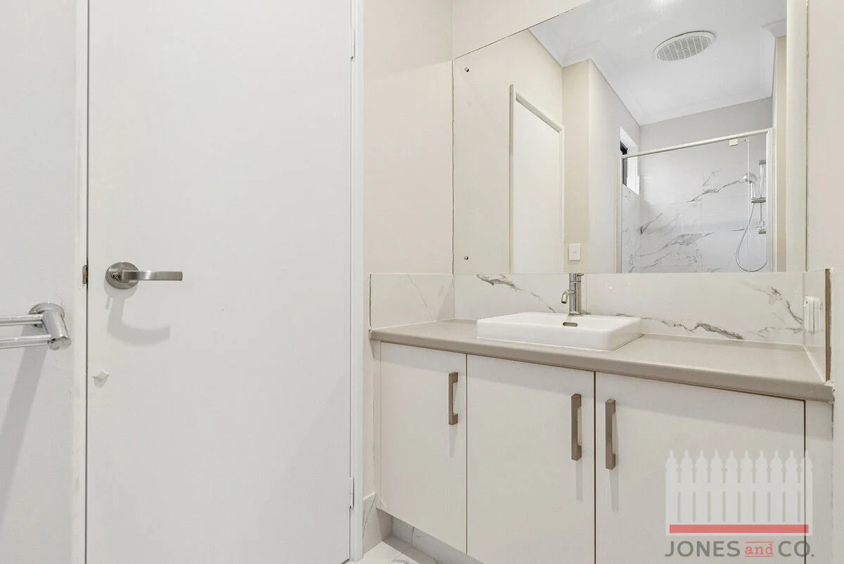 Additional image 17 of 3 Kalimba Road, Banksia Grove WA 6031