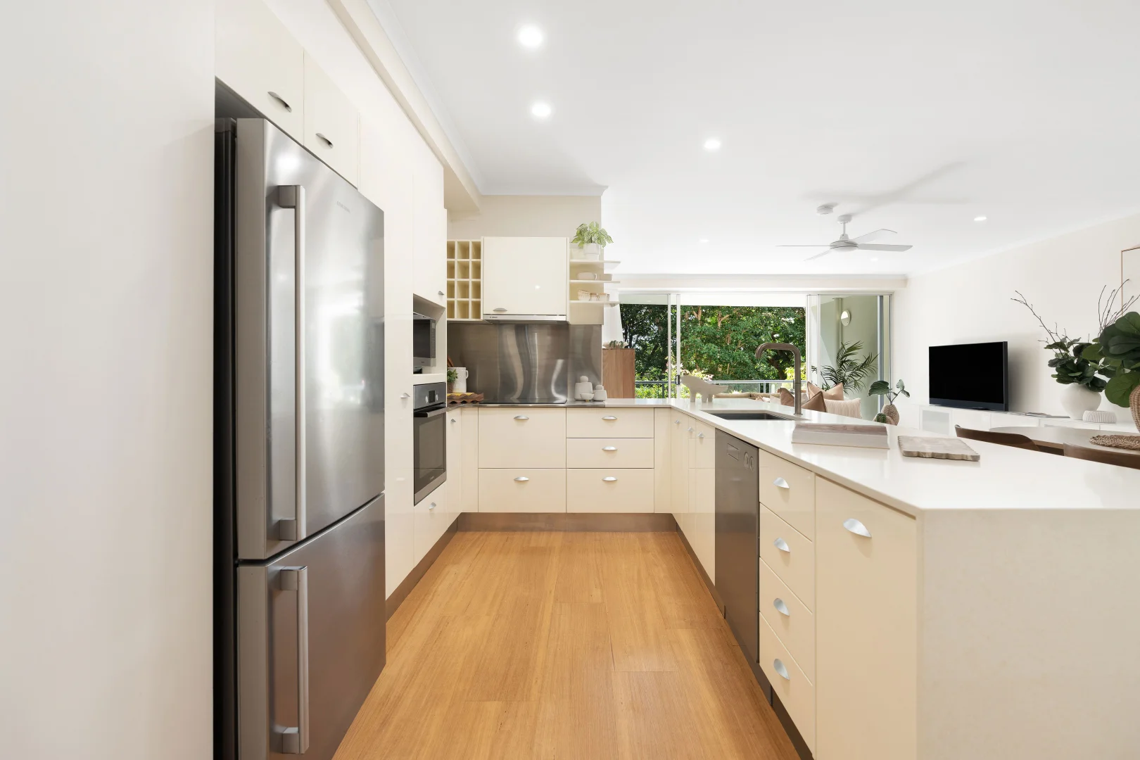 Additional image 5 of 3/33 Elanda Street, Sunshine Beach QLD 4567