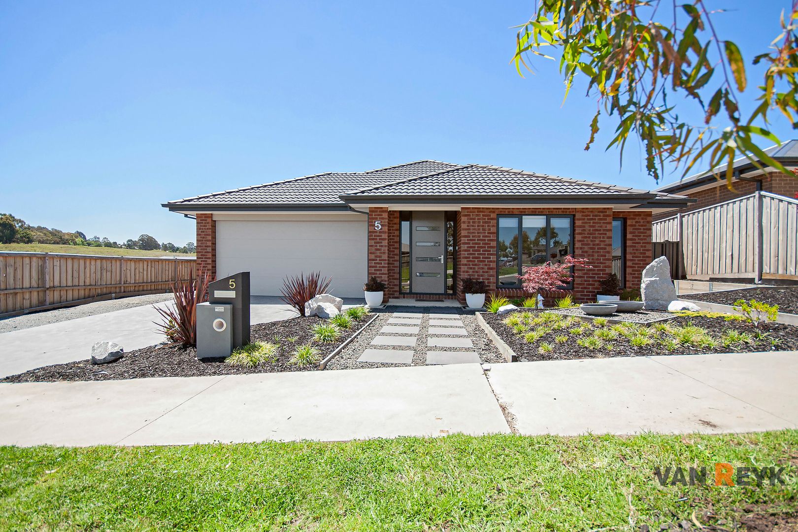 5 Myrtle Pl, Lucknow VIC 3875, Image 1