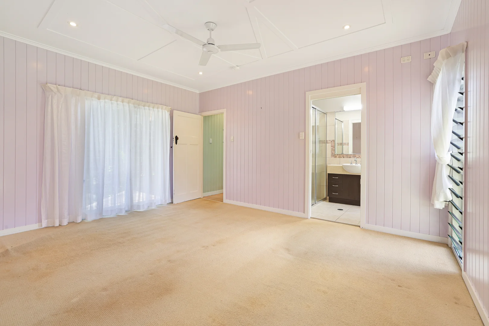 Additional image 9 of 51 Boundary Street, Walkervale QLD 4670