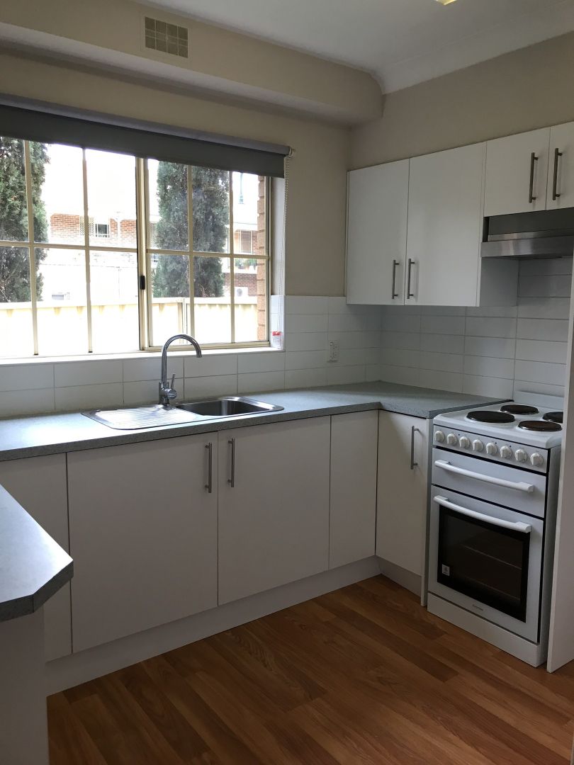 5/4 Margaret Street, Picton NSW 2571 Apartment For Rent 370 Domain