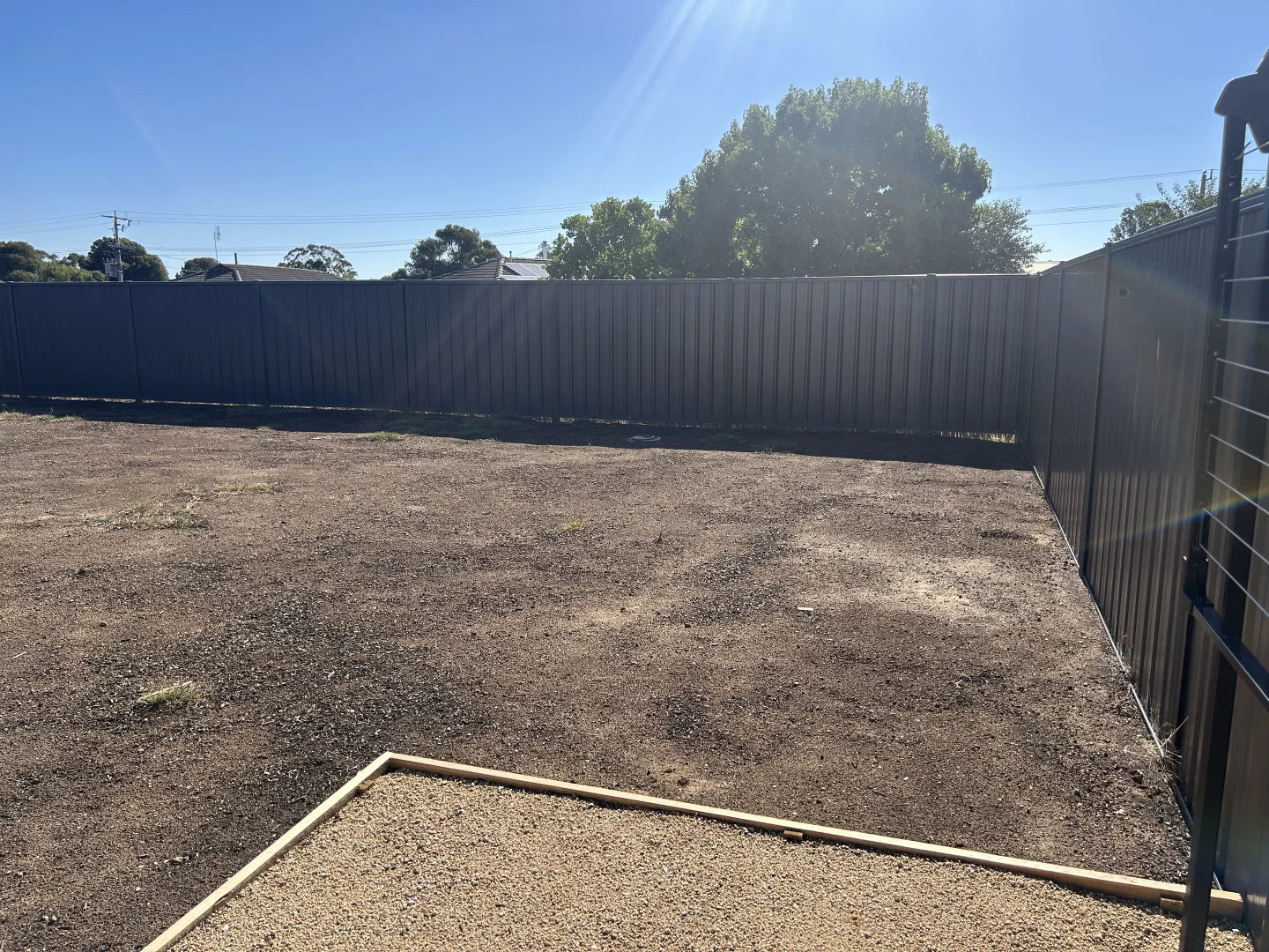 Additional image 26 of 1 Honeyeater Street, Benalla VIC 3672