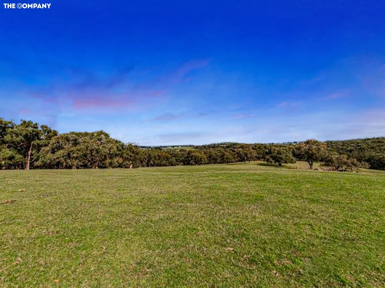 Additional image 23 of 315 Pooley Rd, Nar Nar Goon North VIC 3812