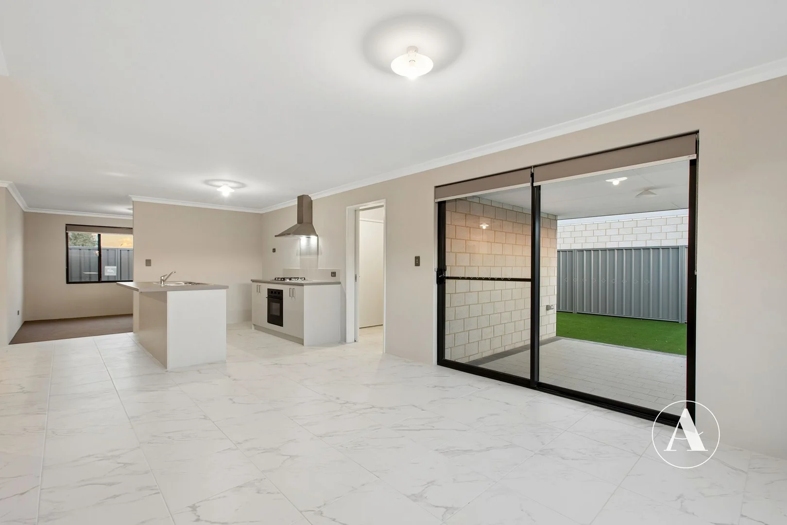 Additional image 7 of 23 Hackney Loop, Byford WA 6122