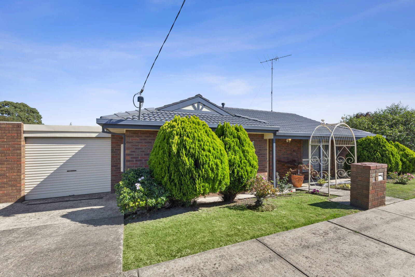 1/16 Dendle Street, Leopold VIC 3224, Image 2