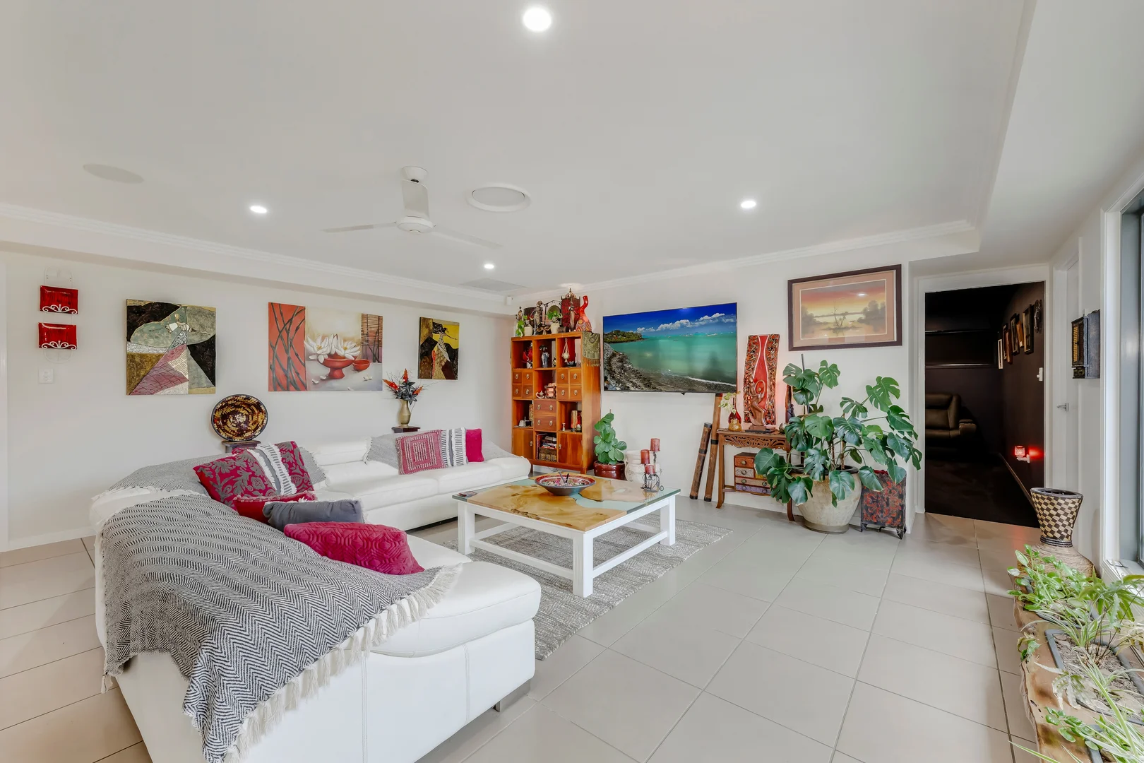 Additional image 9 of Moorland QLD 4670