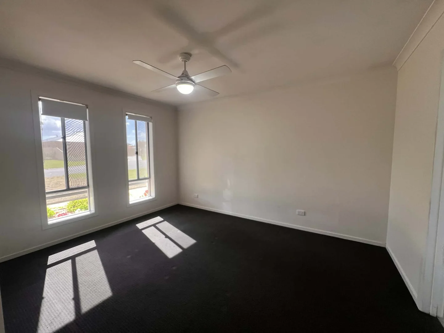 Additional image 5 of 10 Hughes Court, Corowa NSW 2646