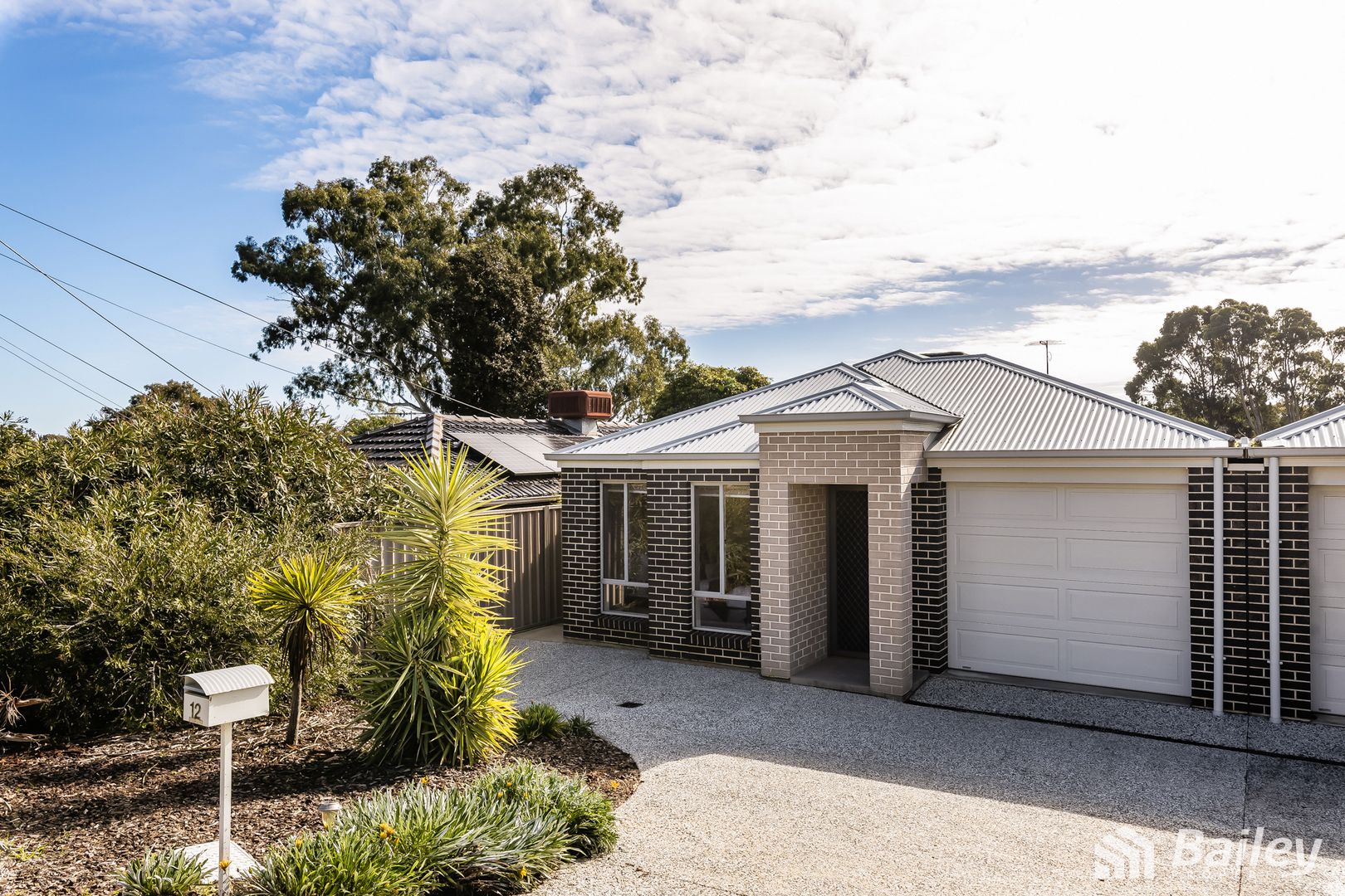 12 Launceston Avenue, Banksia Park SA 5091, Image 1