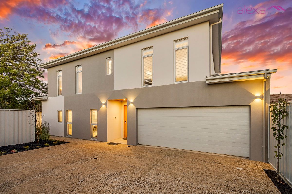 18A Birkalla Tce, Plympton SA 5038, Image 0