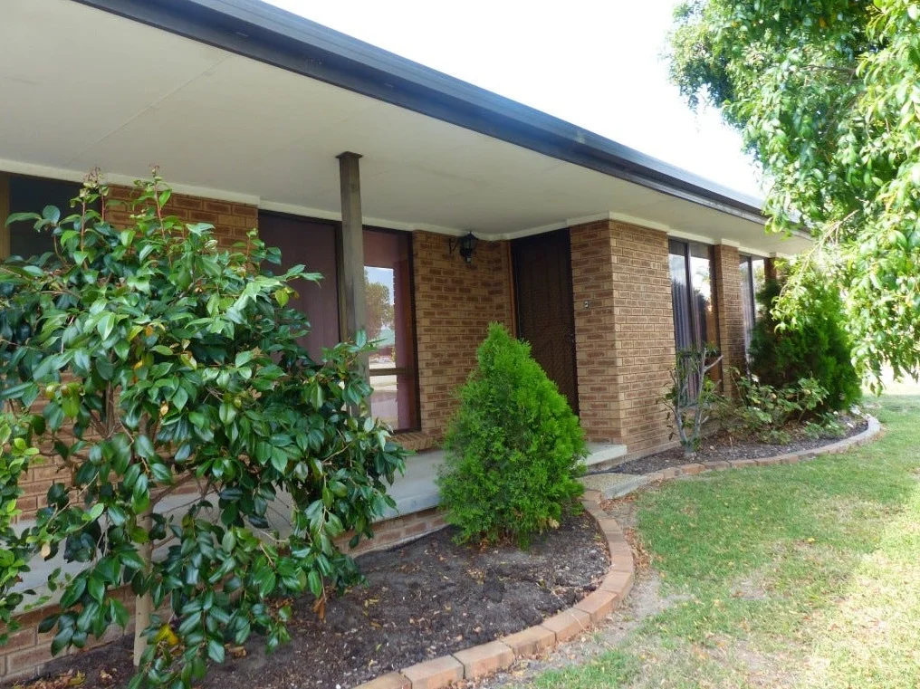 Additional image 6 of 11 Darri Drive, Springdale Heights NSW 2641