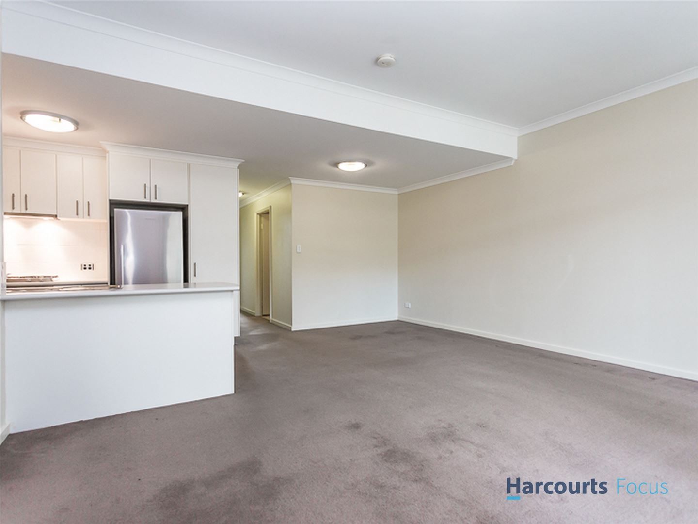 20/34 Malata Crescent, Success WA 6164, Image 2