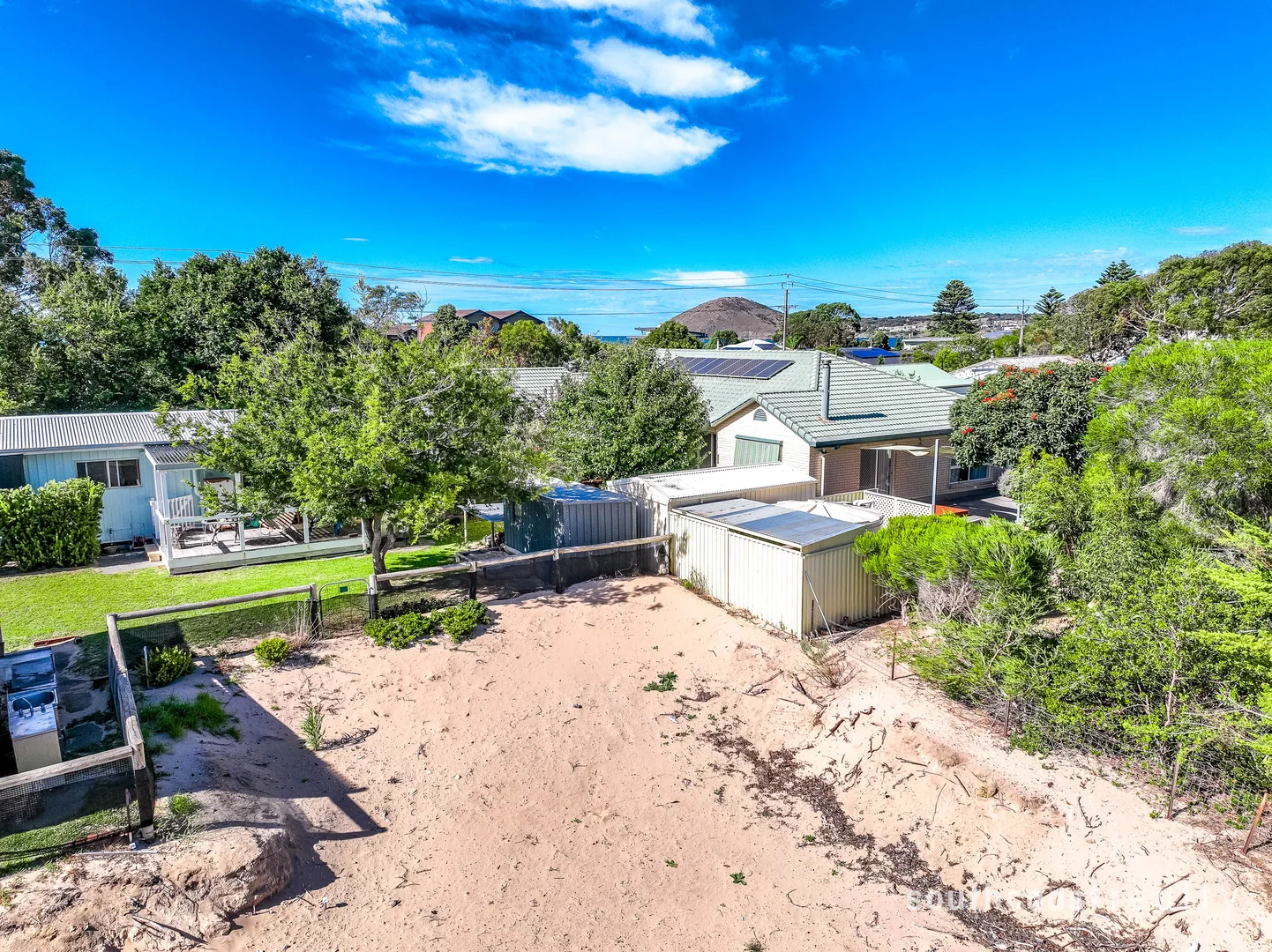 Additional image 9 of 30a Ainslie Roberts Drive, Encounter Bay SA 5211