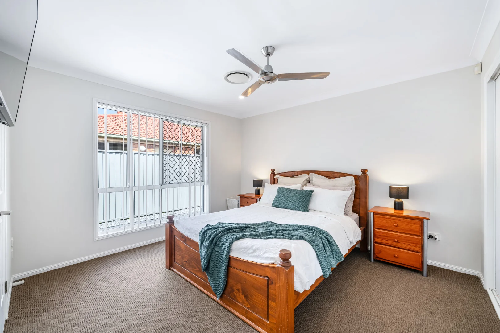 Additional image 13 of 20 Davis Cup Court, Oxenford QLD 4210