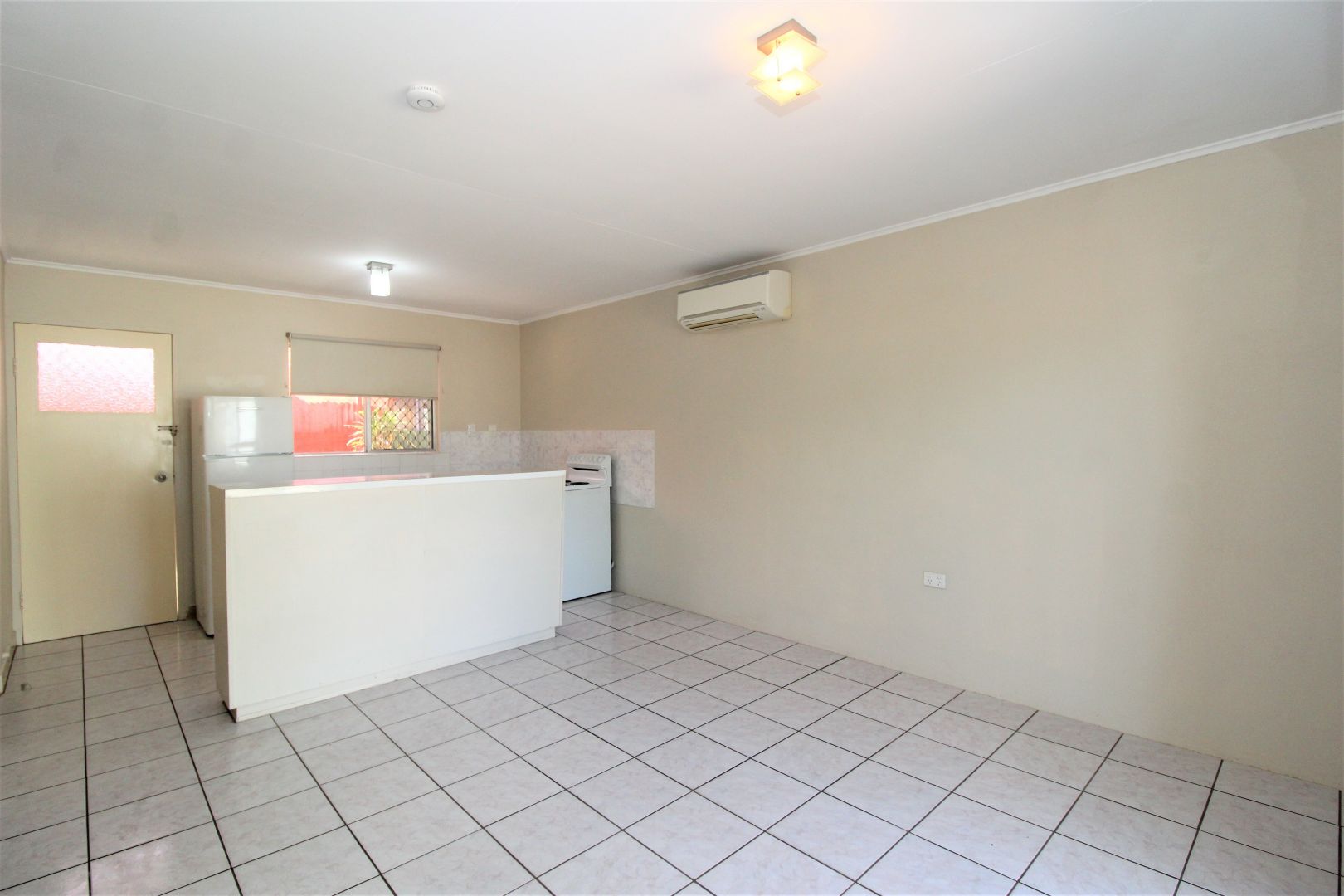 6/200 Camooweal Street, Mount Isa QLD 4825, Image 2