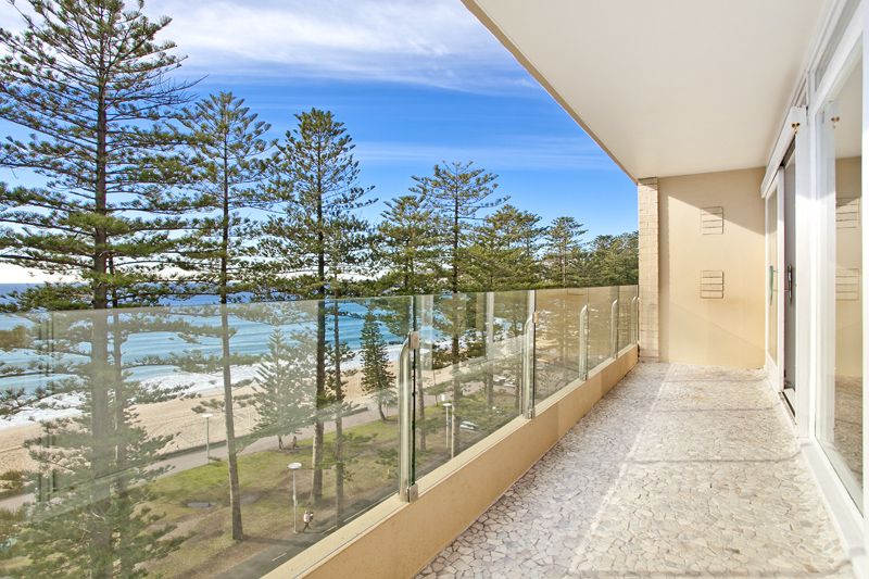 25/66 North Steyne, MANLY NSW 2095, Image 2
