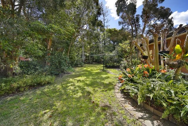 19 Babbin Place, CARINGBAH NSW 2229, Image 2