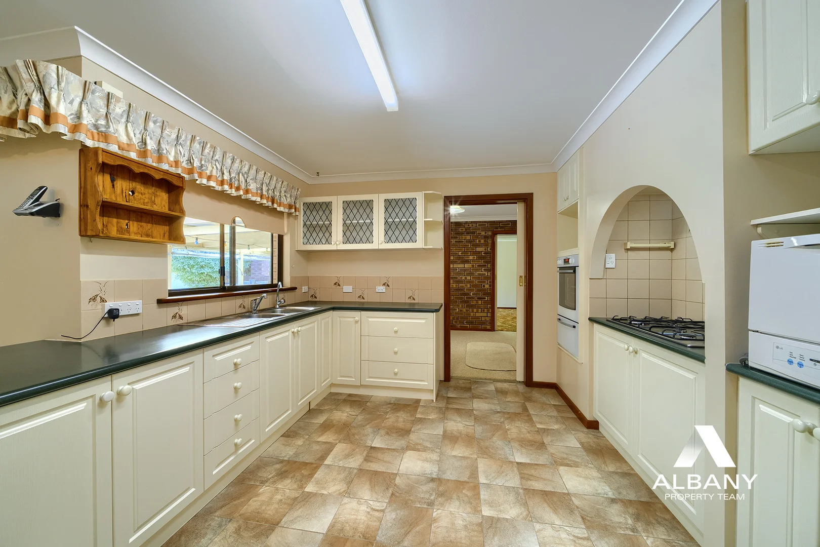 Additional image 9 of 2 Morris Road, Milpara WA 6330