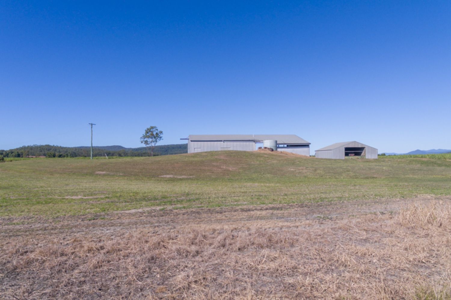 991 Mount Martin Loop Road, Mount Martin QLD 4754, Image 2