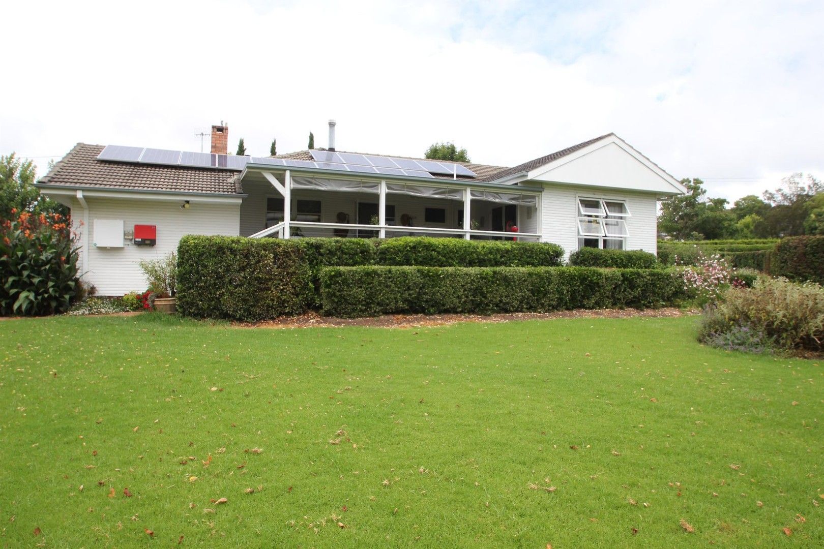 65 Duncan Street, Tenterfield NSW 2372, Image 1