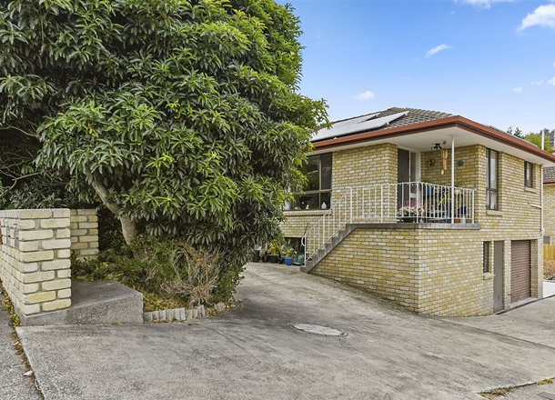 1/42 Kilander Crescent, Berriedale TAS 7011