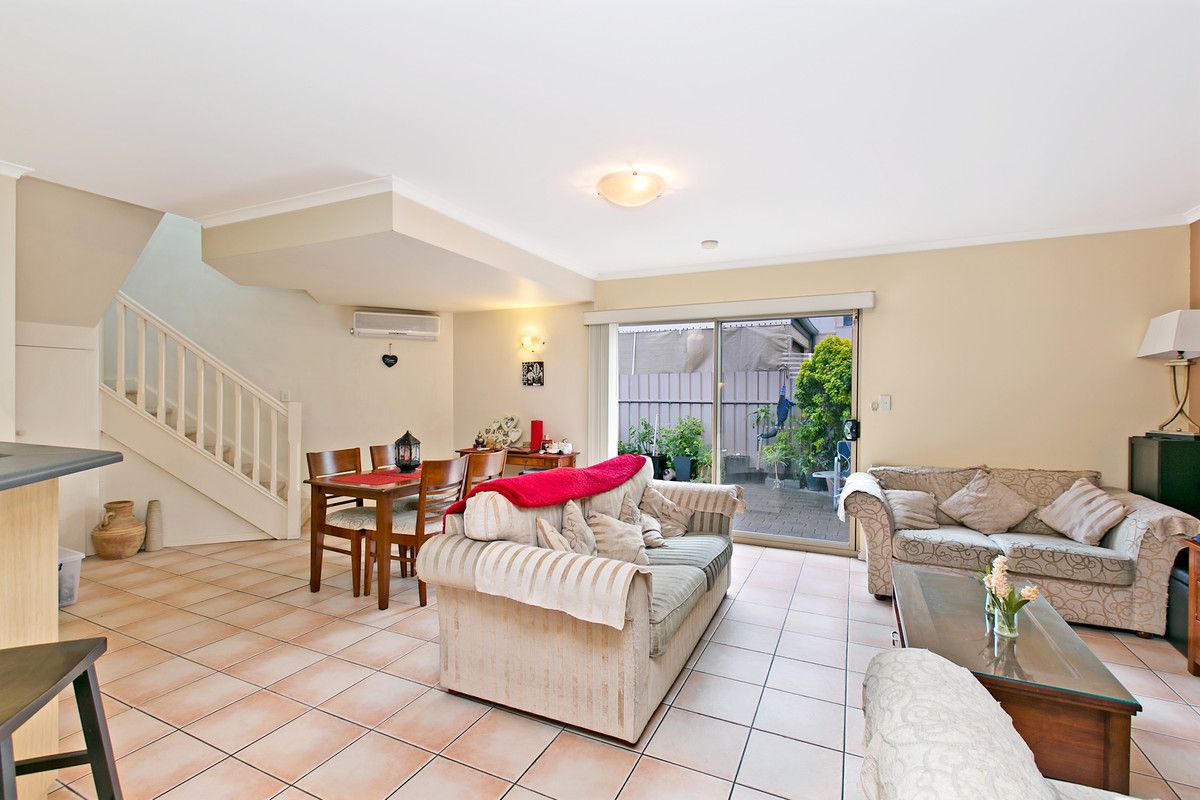 5/25 Brookside Street, Oakden SA 5086, Image 1