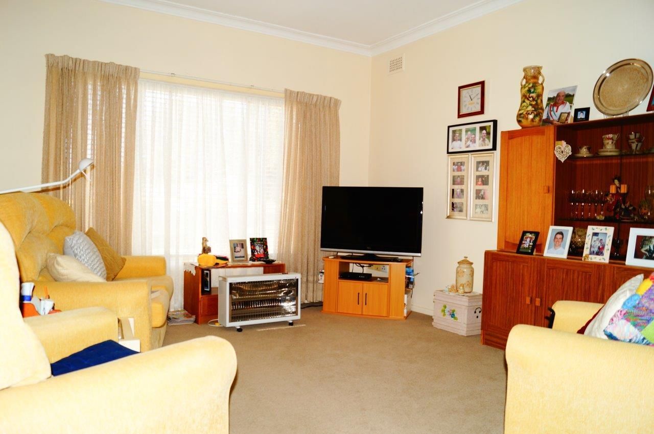 109 Dalton Street, Dubbo NSW 2830, Image 1