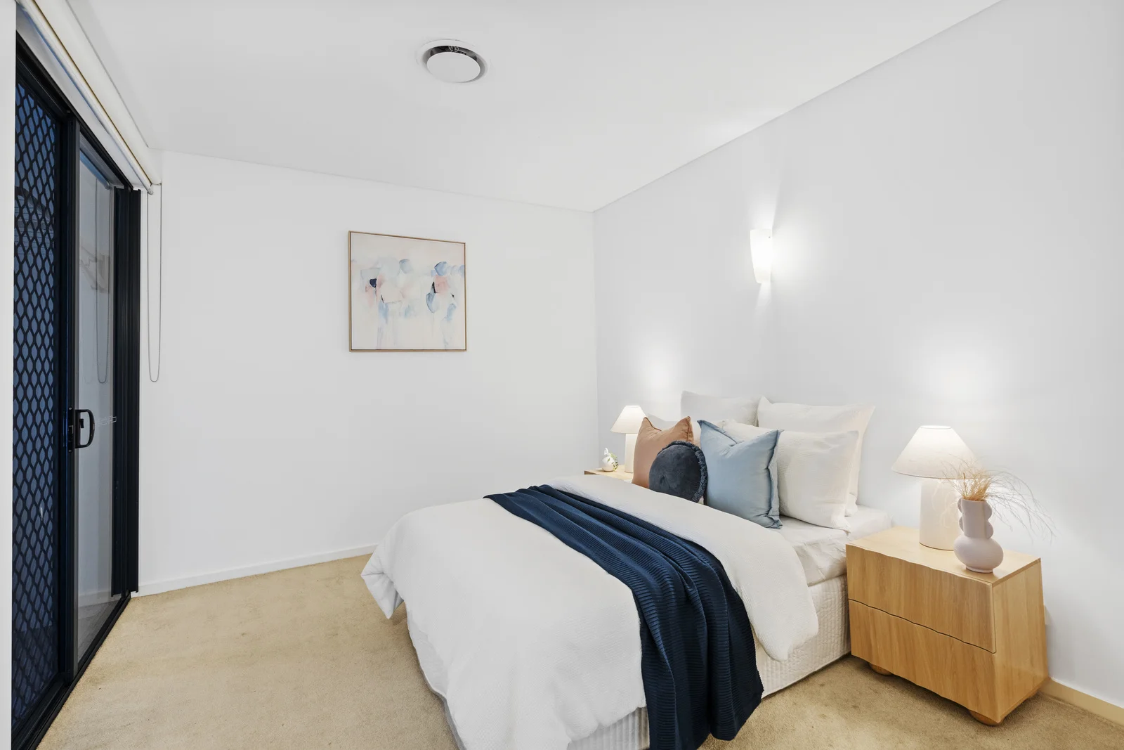 Additional image 16 of 48/38 Brougham Street, Fairfield QLD 4103