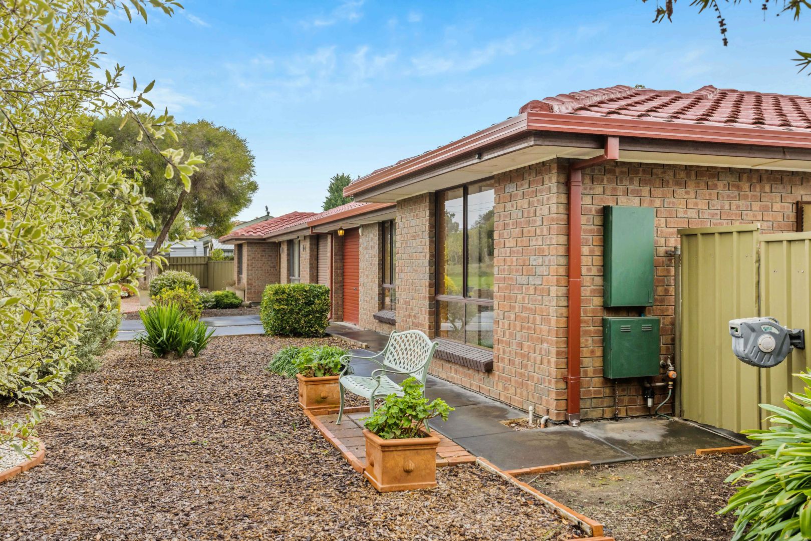 47 Candy Road, O'Halloran Hill SA 5158, Image 2