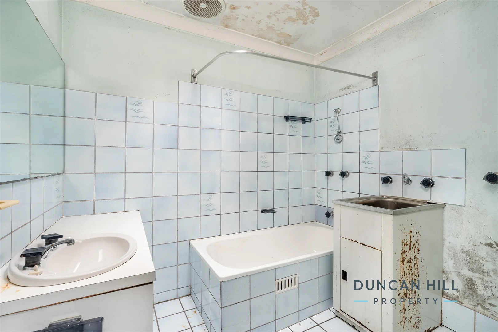 Additional image 13 of 1/5 Elm Street, Bowral NSW 2576