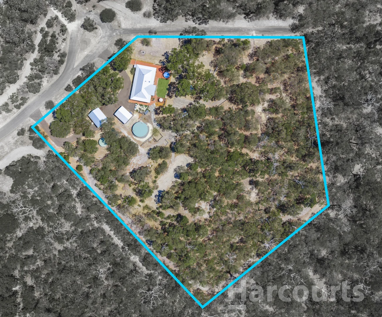 Additional image 19 of 34 Amar Close, Herron WA 6211