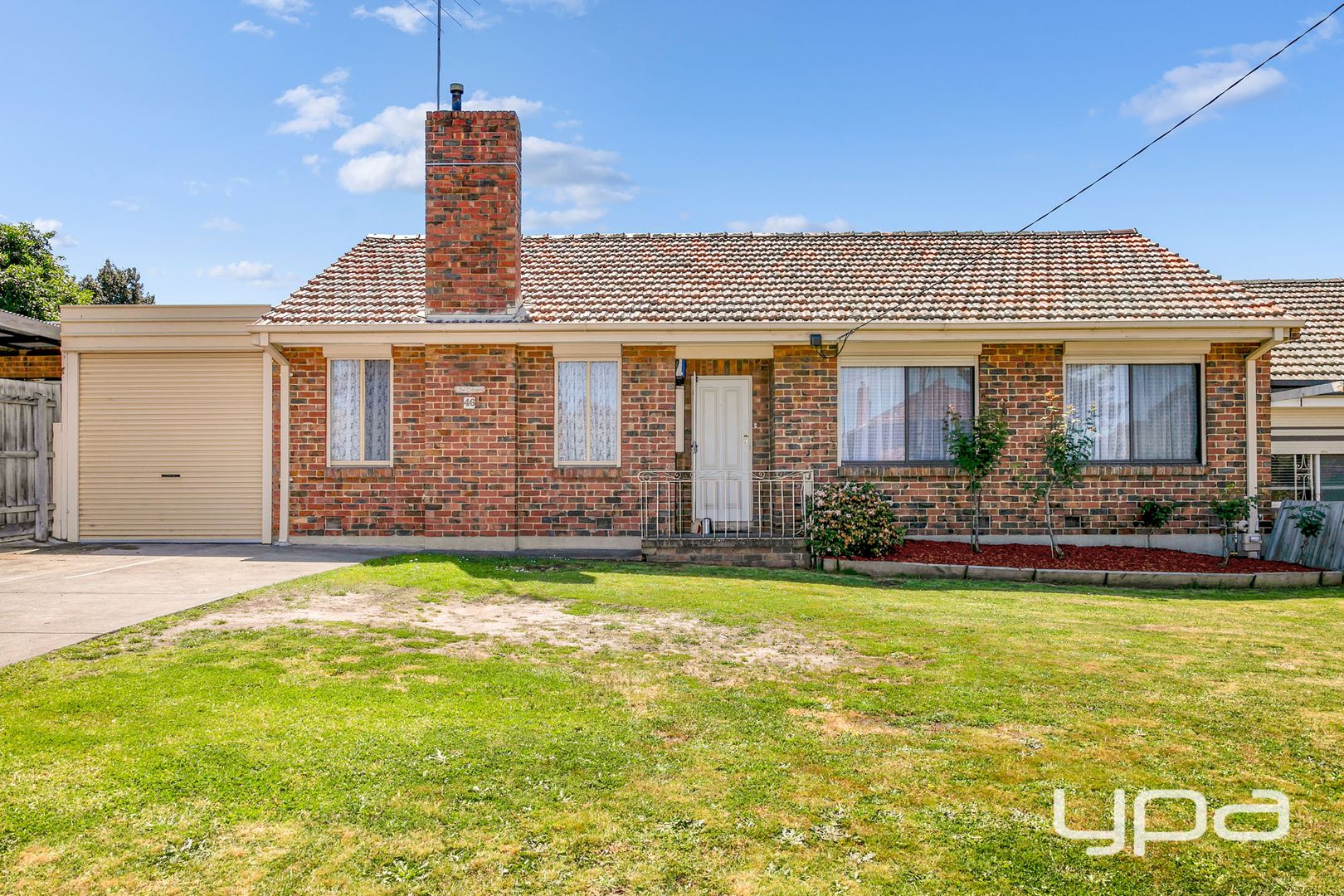46 Murray Road, Coburg North Property History & Address Research Domain