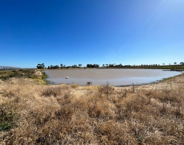 Lot 56 Free Road, Clifton QLD 4361