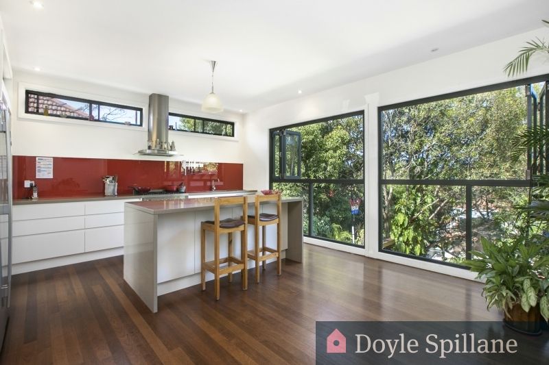 Prescott Avenue, Dee Why NSW 2099, Image 2