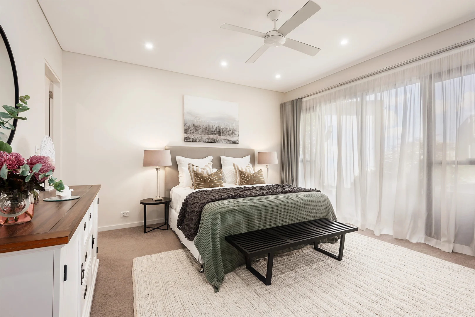 Additional image 5 of 6/35a Fox Valley Road, Wahroonga NSW 2076