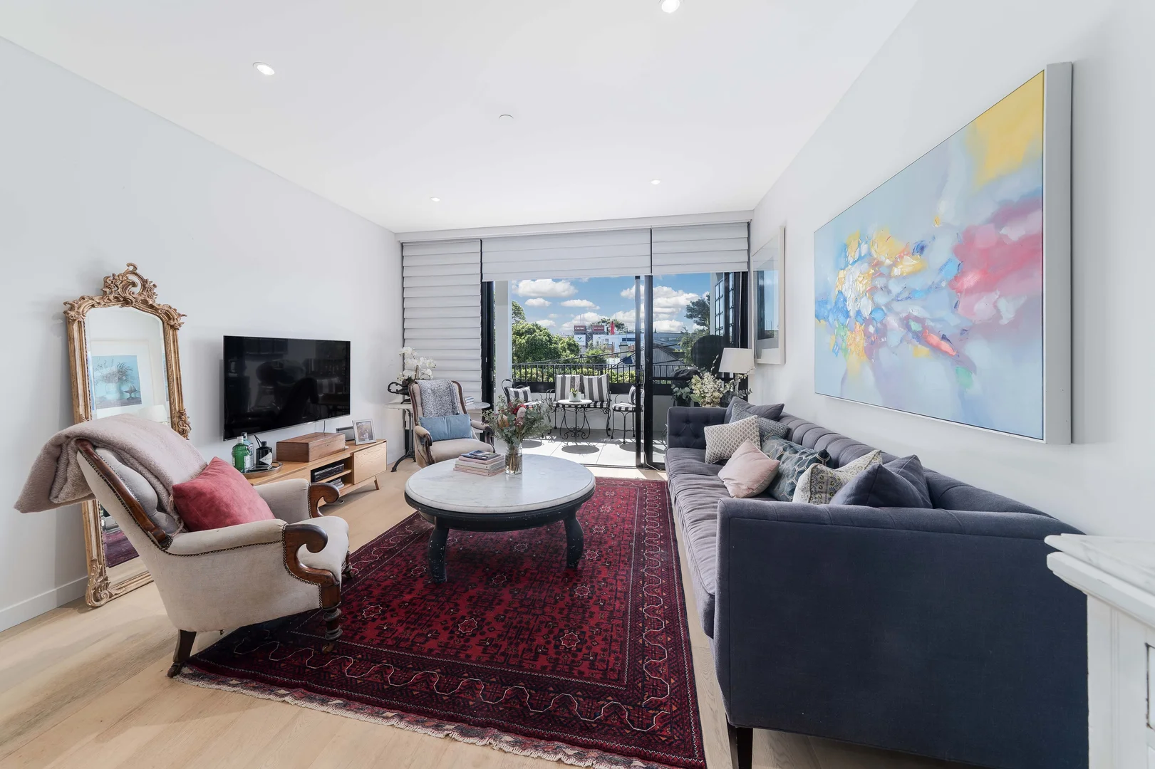 Additional image 2 of 105/8 Cambridge Street, Rozelle NSW 2039