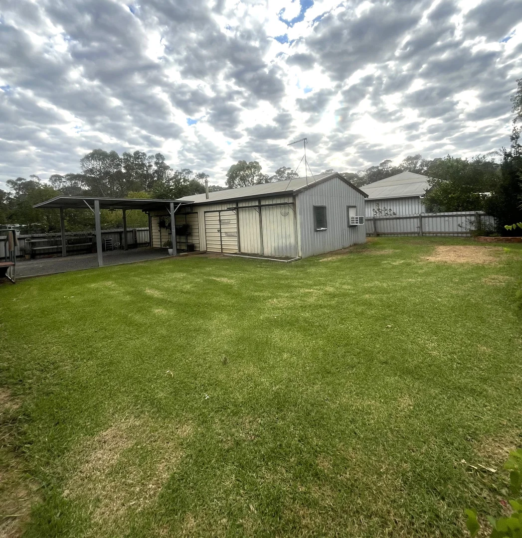 Additional image 9 of 8 Stock Street, Darlington Point NSW 2706